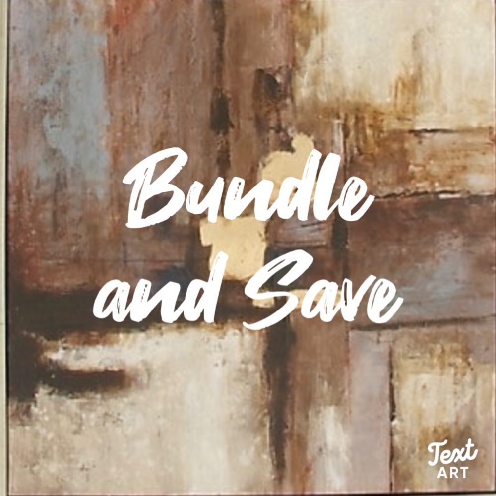 Studio Ease - image 3